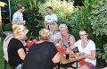 Binden am Donnerstag 043